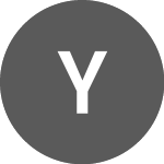 Logo of yRise.Finance (YRISEUSD).