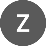 Logo of ZelCash (ZELETH).
