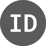 Logo of iNAV Deka iBoxx EUR Liqu... (7DX0).