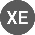 Logo of Xtr Eurozone Government ... (I1P0).