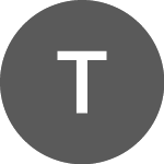 Logo of TecDAX (I2VV).