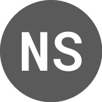 Logo of Natixis Sa null (0075N).