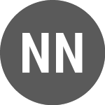 Logo of Natixis null (0119N).