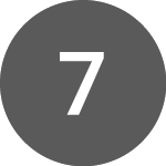 Logo of 7447T (7447T).