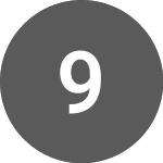 Logo of 9346S (9346S).