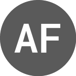 Logo of Agence Francaise de Deve... (AFDFU).