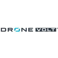 Drone Volt