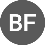 Logo of Beebonds Finance SRL Bon... (BE6357058666).