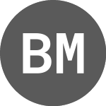 Bass Master Issuer BMI CLASS C 08-54