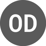 Logo of OAT0%250456 DEM (ETALE).