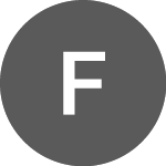 Logo of F499S (F499S).