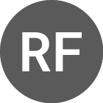 Logo of Rep Fse Oat/strip10 2033 (FR0010372045).