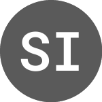 Logo of SG Issuer Sg Issuer Mc J... (FR001400O5P4).