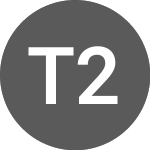 Logo of Titrisocram 2024 Titriso... (FR001400OXU0).