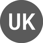 United Kingdom Debt Bond information for T68