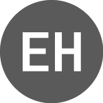 Logo of EN HELIOS SPACE NR (HSPCN).