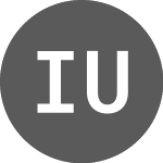 Logo of iShares USD Treasury Bon... (IBTS).