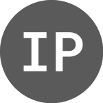Logo of Infra Park 2.951% jul2037 (INDAB).