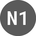 Logo of Nederld 15 01 37 Prin (NL0000102788).