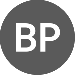 Logo of Banque Palatine null (PEW3P).