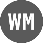Logo of WisdomTree Metal Securit... (PHAG).