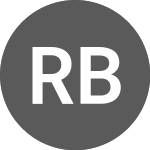 Logo of Region Bretagne coupon o... (RBAW).