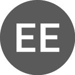 Logo of Euronext ENI GR (SEIG).