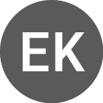 Logo of Euronext Klepierre Decre... (SKLD1).