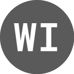 Logo of Wisdomtree Issuer X (XRPW).