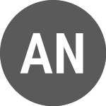 Logo of Alliander NV Bond 4500% (XS2829852842).