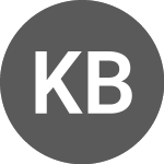 Logo of Knab Bank Bond 0% 18jun2... (XS2843020525).