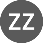 ZEPH Zeph1%29oct60b