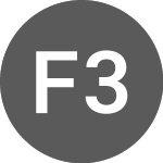 Logo of FTSEurofirst 300 Basic R... (E5510).