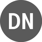 Logo of Dawon Nexview (323350).