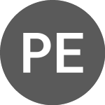 Logo of PJ Electronics (006140).