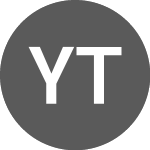 Logo of Yoosung T and S (024800).