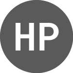 Logo of HLB Panagene (046210).