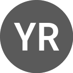 Logo of Yujin Robot (056080).