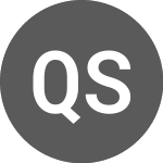 Logo of Q S Ico (066310).