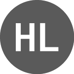 Logo of HLB Life Science (067630).