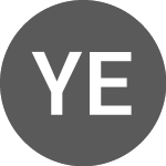 Logo of YG Entertainment (122870).