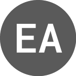 Logo of EV Advanced Material (131400).
