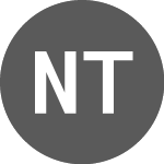 Logo of Naturalendo Tech (168330).