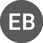 Logo of Ecopro BM (247540).