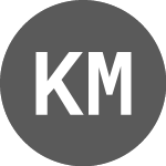 Logo of KR Motors (000040).