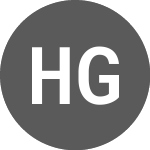 HLB Global Co Ltd