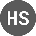 Logo of Hankook Steel (025890).