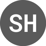Logo of STX Heavy Industries (071970).