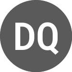Daewoo Q150 Core5 ETN