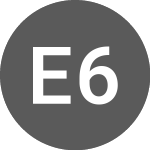 Logo of ETN 69 (520054).